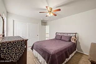 946 W Gascon Rd, San Tan Valley, AZ 85143 - Photo 25