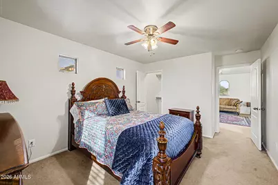 946 W Gascon Road, San Tan Valley, AZ 85143 - Photo 21