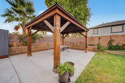 946 W Gascon Road, San Tan Valley, AZ 85143 - Photo 35
