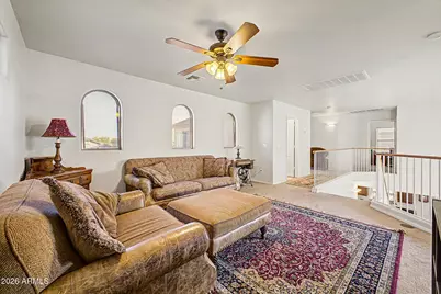 946 W Gascon Road, San Tan Valley, AZ 85143 - Photo 15