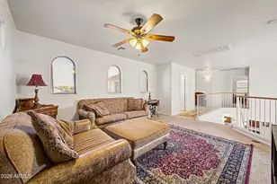 946 W Gascon Rd, San Tan Valley, AZ 85143 - Photo 15