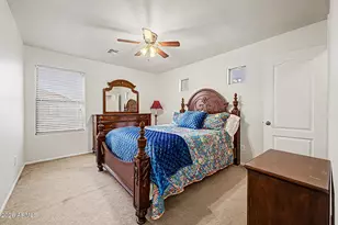 946 W Gascon Rd, San Tan Valley, AZ 85143 - Photo 21