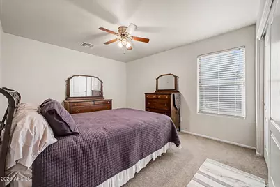 946 W Gascon Road, San Tan Valley, AZ 85143 - Photo 23