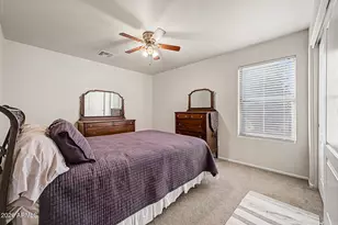 946 W Gascon Rd, San Tan Valley, AZ 85143 - Photo 23