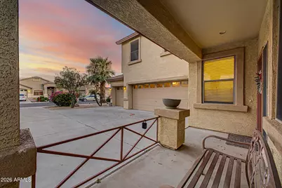 946 W Gascon Road, San Tan Valley, AZ 85143 - Photo 39