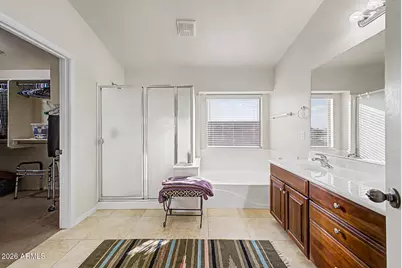 946 W Gascon Road, San Tan Valley, AZ 85143 - Photo 19