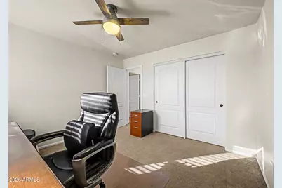 946 W Gascon Road, San Tan Valley, AZ 85143 - Photo 27