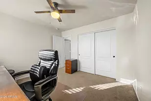 946 W Gascon Rd, San Tan Valley, AZ 85143 - Photo 27