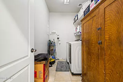 946 W Gascon Road, San Tan Valley, AZ 85143 - Photo 29
