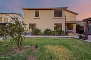 946 W Gascon Rd, San Tan Valley, AZ 85143 - Photo 31