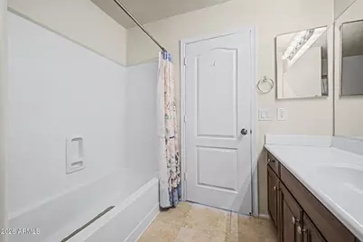 946 W Gascon Road, San Tan Valley, AZ 85143 - Photo 29