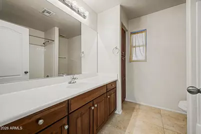 946 W Gascon Road, San Tan Valley, AZ 85143 - Photo 27