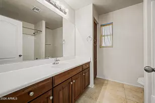946 W Gascon Rd, San Tan Valley, AZ 85143 - Photo 27