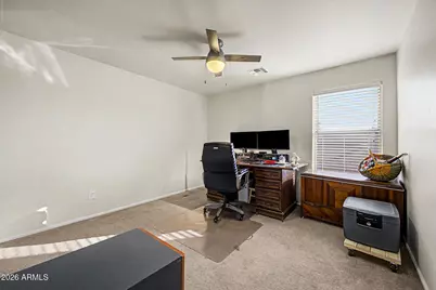 946 W Gascon Road, San Tan Valley, AZ 85143 - Photo 25