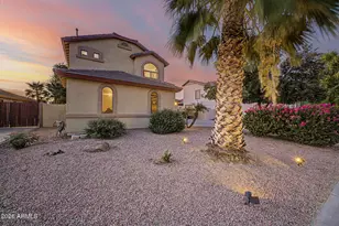 946 W Gascon Rd, San Tan Valley, AZ 85143 - Photo 37