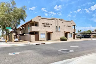 410 E 9th Ave, Mesa, AZ 85204 - Photo 1