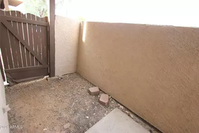 410 E 9th Avenue #5, Mesa, AZ 85204 - Photo 5