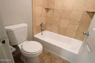 410 E 9th Ave, Mesa, AZ 85204 - Photo 15