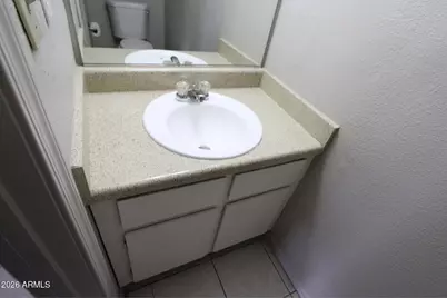 410 E 9th Avenue #5, Mesa, AZ 85204 - Photo 7
