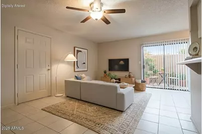 410 E 9th Avenue #5, Mesa, AZ 85204 - Photo 3