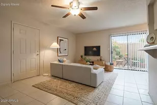 410 E 9th Ave, Mesa, AZ 85204 - Photo 3