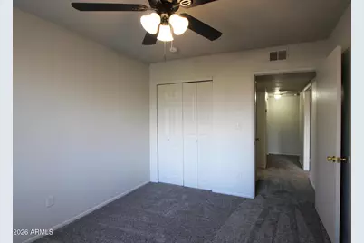 410 E 9th Avenue #5, Mesa, AZ 85204 - Photo 17