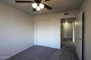 410 E 9th Ave, Mesa, AZ 85204 - Photo 17
