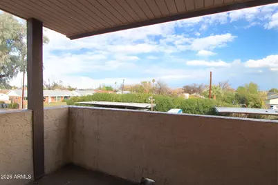 410 E 9th Avenue #5, Mesa, AZ 85204 - Photo 11