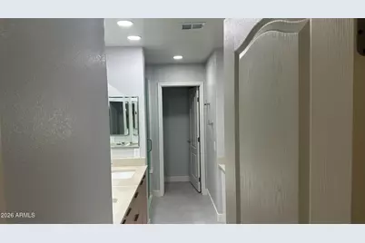 4301 N 21st Street #30, Phoenix, AZ 85016 - Photo 27