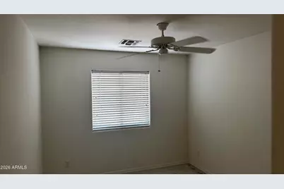 4301 N 21st Street #30, Phoenix, AZ 85016 - Photo 21
