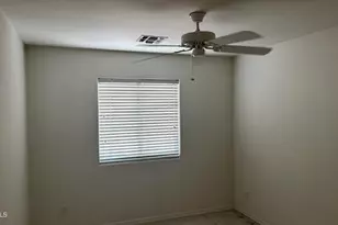 4301 N 21st St, Phoenix, AZ 85016 - Photo 21