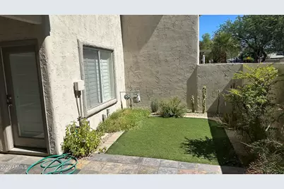 4301 N 21st Street #30, Phoenix, AZ 85016 - Photo 39