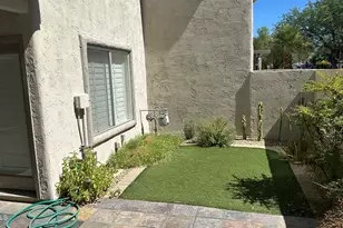 4301 N 21st St, Phoenix, AZ 85016 - Photo 39