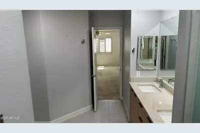 4301 N 21st Street #30, Phoenix, AZ 85016 - Photo 31