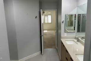 4301 N 21st St, Phoenix, AZ 85016 - Photo 31
