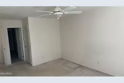 4301 N 21st Street #30, Phoenix, AZ 85016 - Photo 25