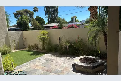 4301 N 21st Street #30, Phoenix, AZ 85016 - Photo 39