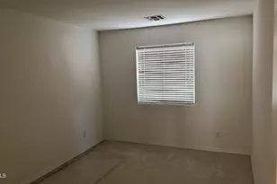 4301 N 21st St, Phoenix, AZ 85016 - Photo 21