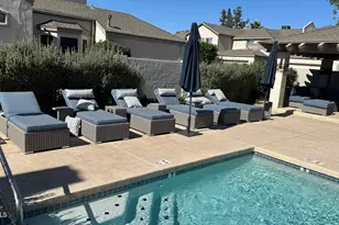 4301 N 21st St, Phoenix, AZ 85016 - Photo 45