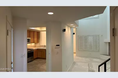4301 N 21st Street #30, Phoenix, AZ 85016 - Photo 7