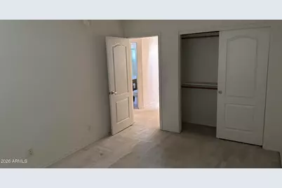 4301 N 21st Street #30, Phoenix, AZ 85016 - Photo 23