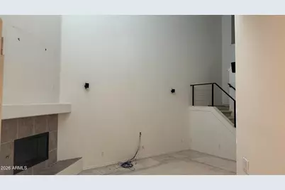 4301 N 21st Street #30, Phoenix, AZ 85016 - Photo 11