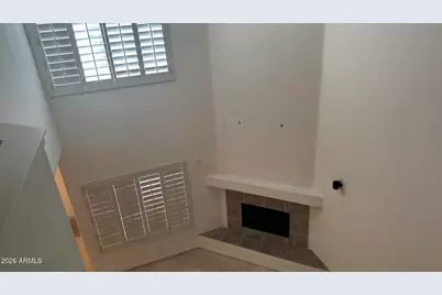 4301 N 21st Street #30, Phoenix, AZ 85016 - Photo 9