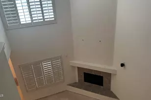 4301 N 21st St, Phoenix, AZ 85016 - Photo 9