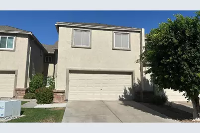4301 N 21st Street #30, Phoenix, AZ 85016 - Photo 1