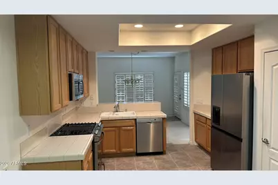 4301 N 21st Street #30, Phoenix, AZ 85016 - Photo 3