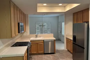 4301 N 21st St, Phoenix, AZ 85016 - Photo 3