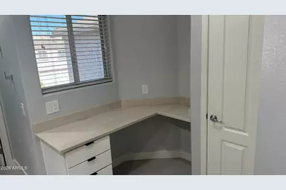 4301 N 21st Street #30, Phoenix, AZ 85016 - Photo 27