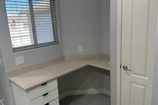 4301 N 21st St, Phoenix, AZ 85016 - Photo 27