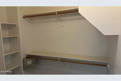 4301 N 21st Street #30, Phoenix, AZ 85016 - Photo 25